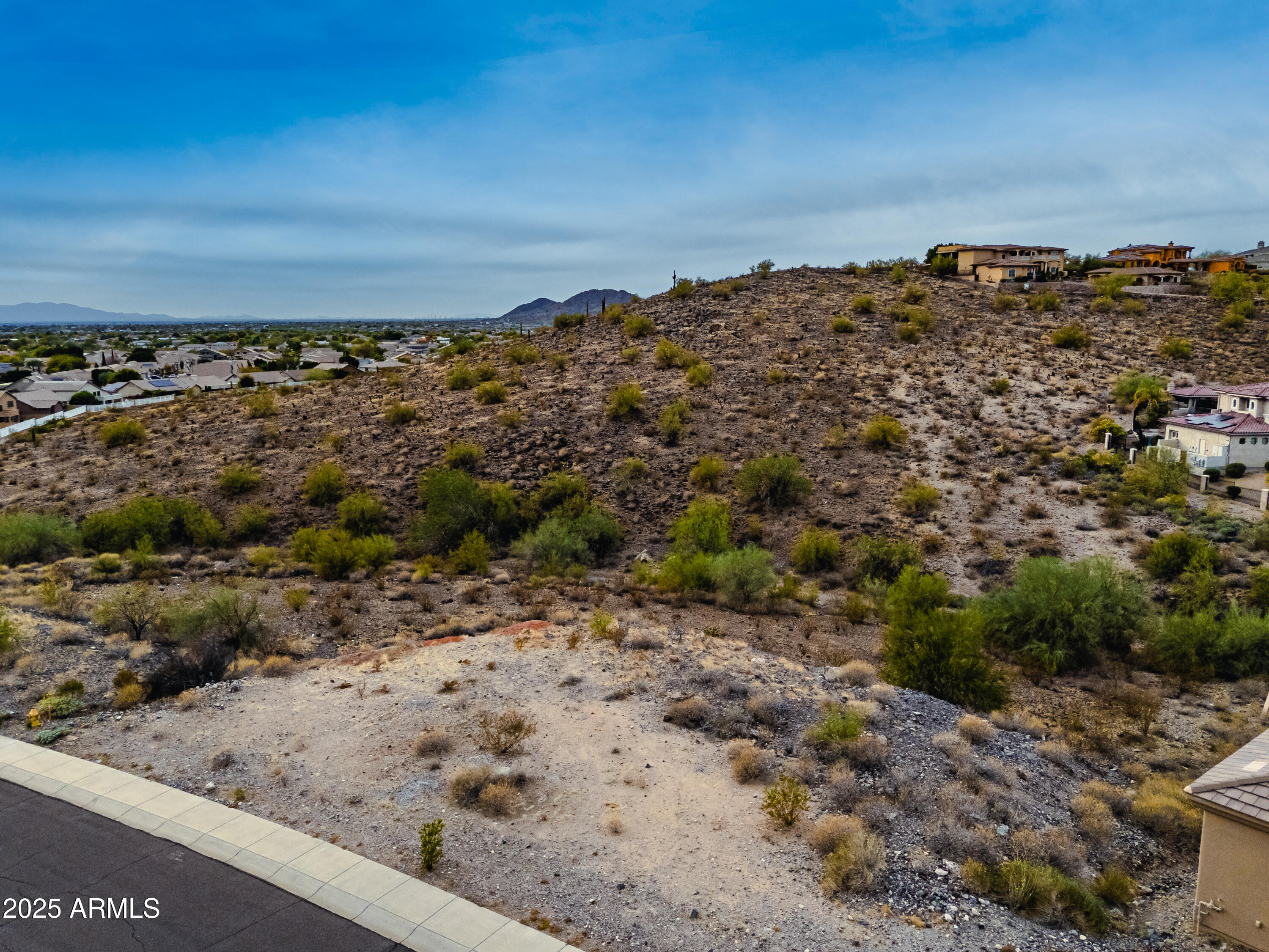 6152 West Alameda Road, Unit 11 Glendale, AZ 85310 - Photo 15 of 20 a view of a beach with a ocean view