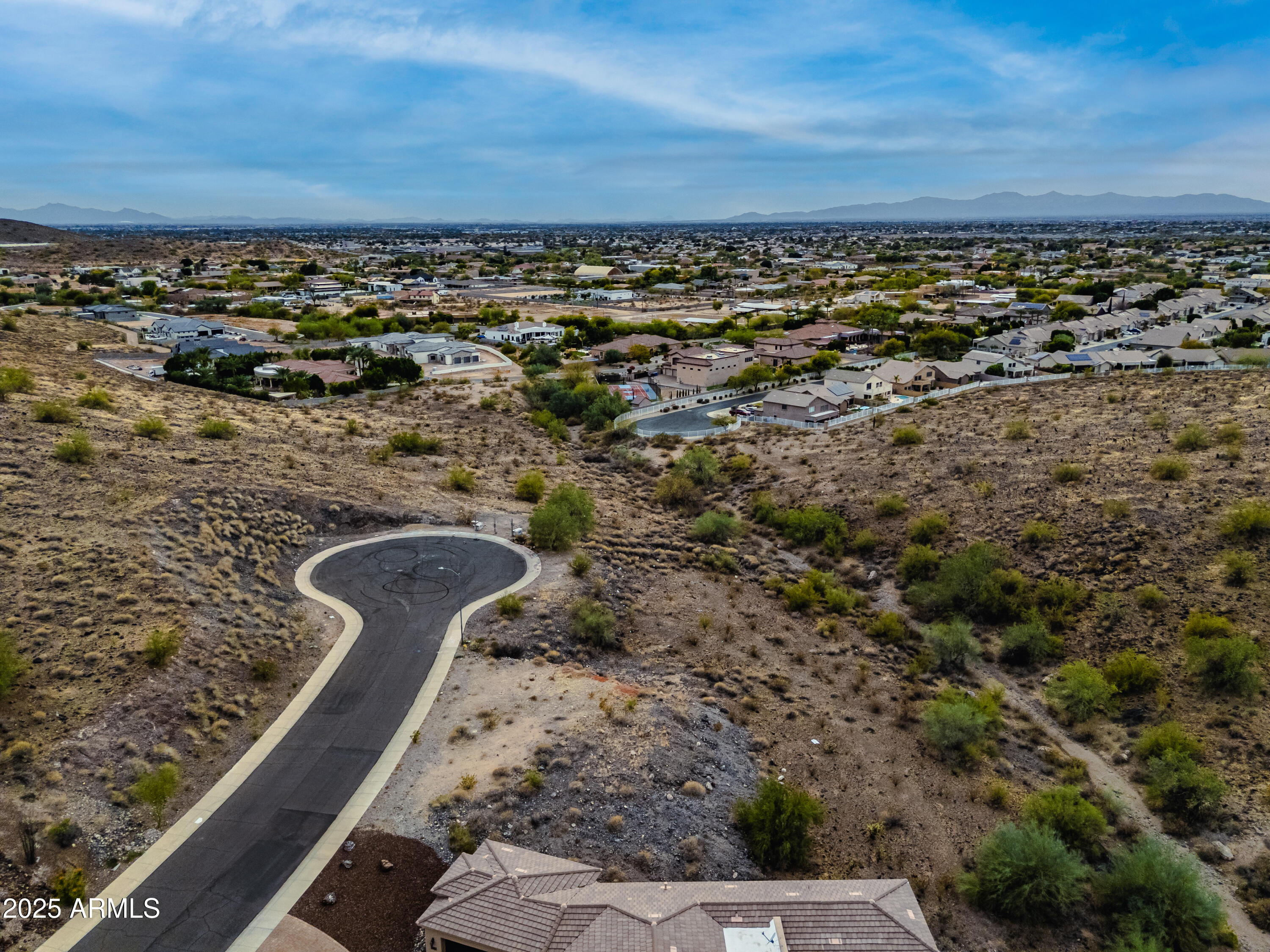 6152 West Alameda Road, Unit 11 Glendale, AZ 85310 - Photo 6 of 20 a view of a large building