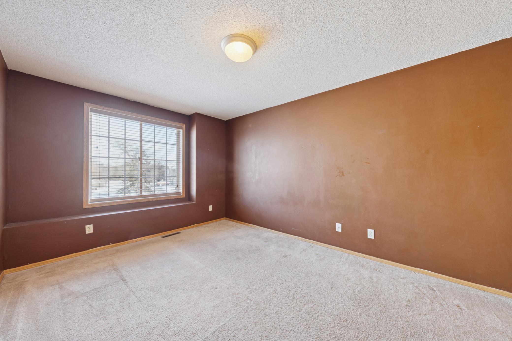 10739 Unity Lane Brooklyn Park, MN 55443 - Photo 11 of 23