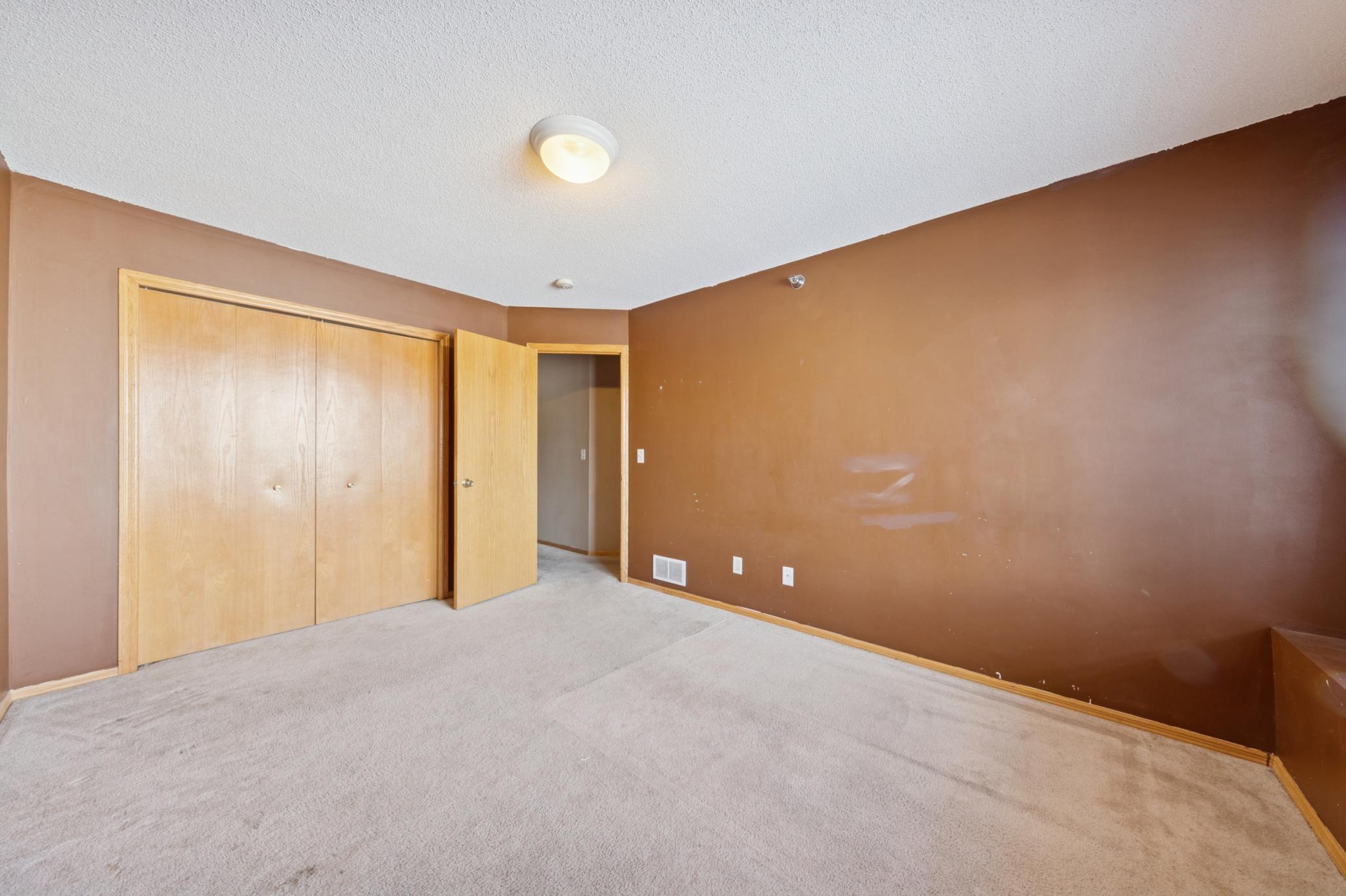 10739 Unity Lane Brooklyn Park, MN 55443 - Photo 12 of 23