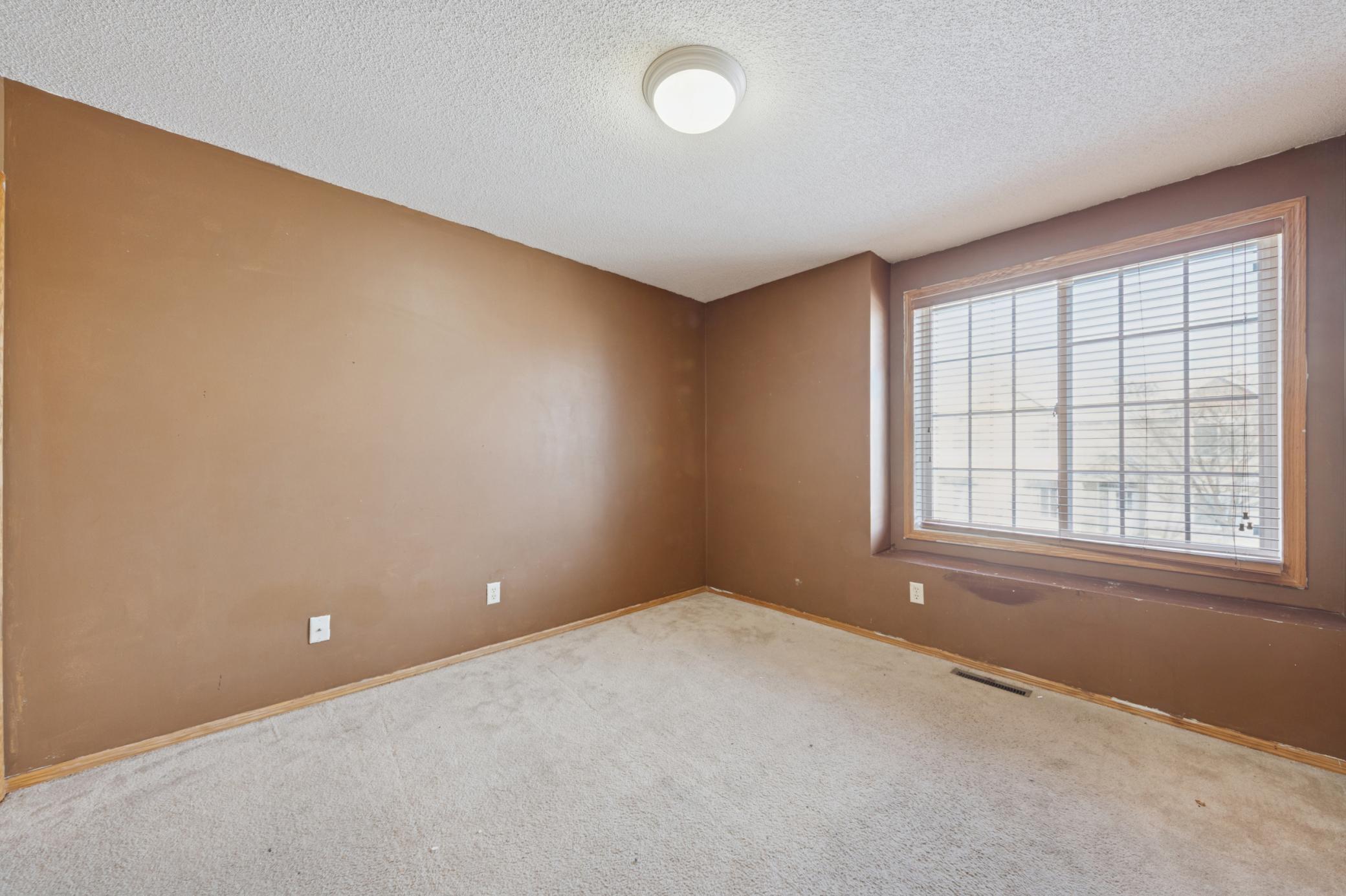 10739 Unity Lane Brooklyn Park, MN 55443 - Photo 13 of 23