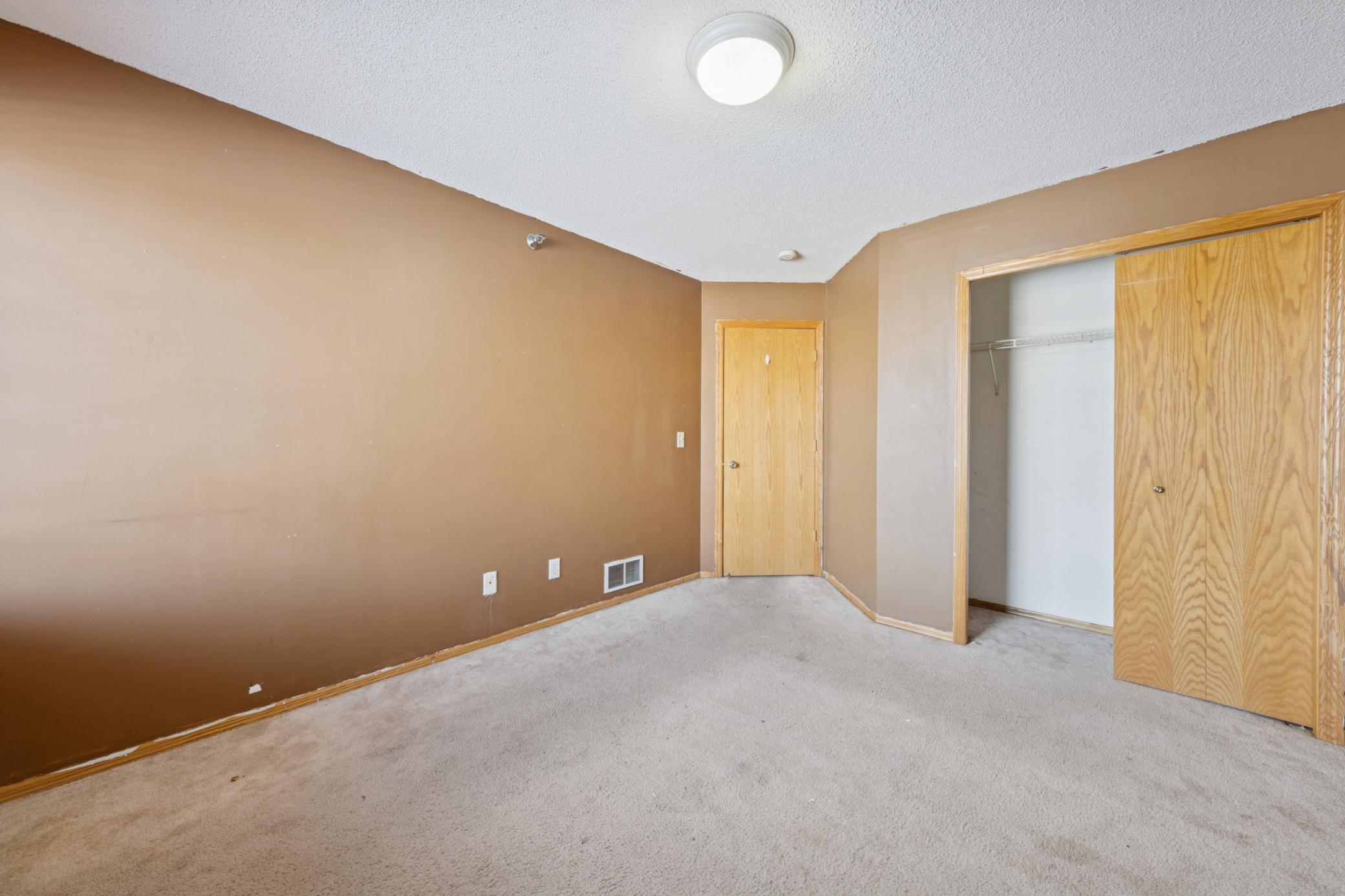 10739 Unity Lane Brooklyn Park, MN 55443 - Photo 14 of 23