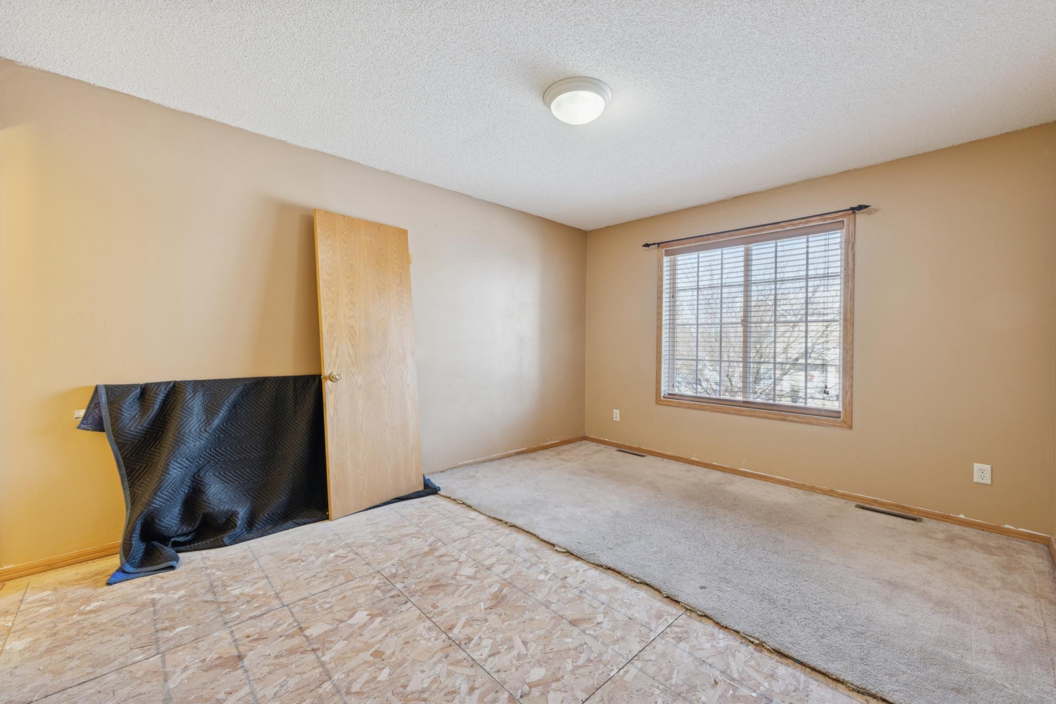 10739 Unity Lane Brooklyn Park, MN 55443 - Photo 15 of 23