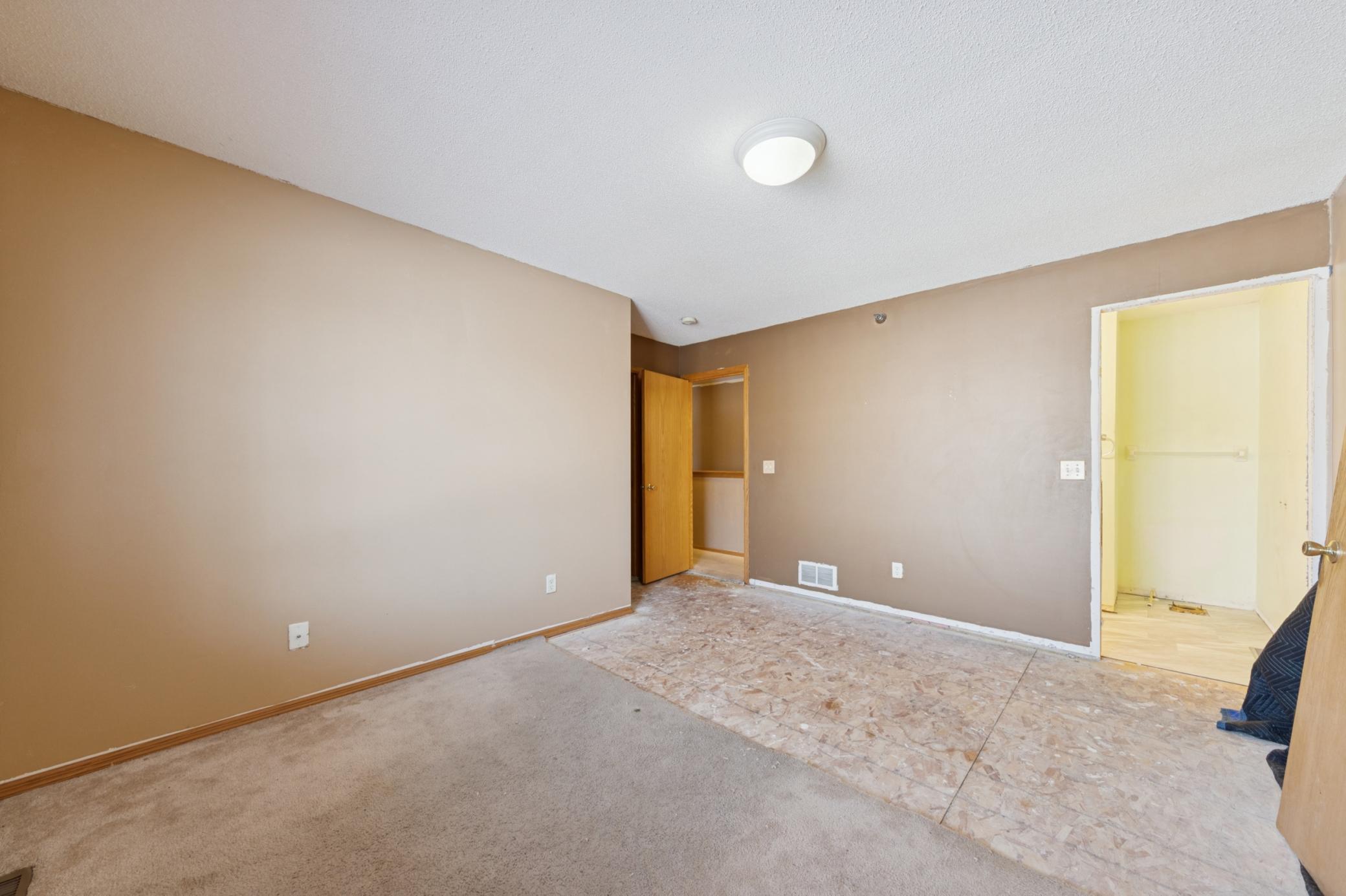 10739 Unity Lane Brooklyn Park, MN 55443 - Photo 16 of 23