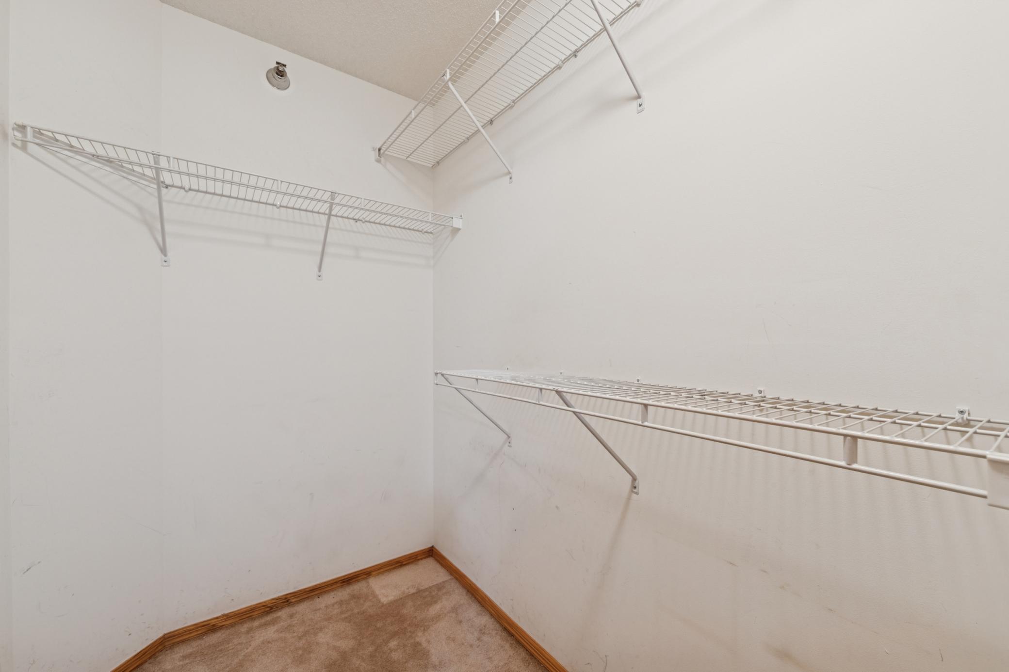 10739 Unity Lane Brooklyn Park, MN 55443 - Photo 17 of 23