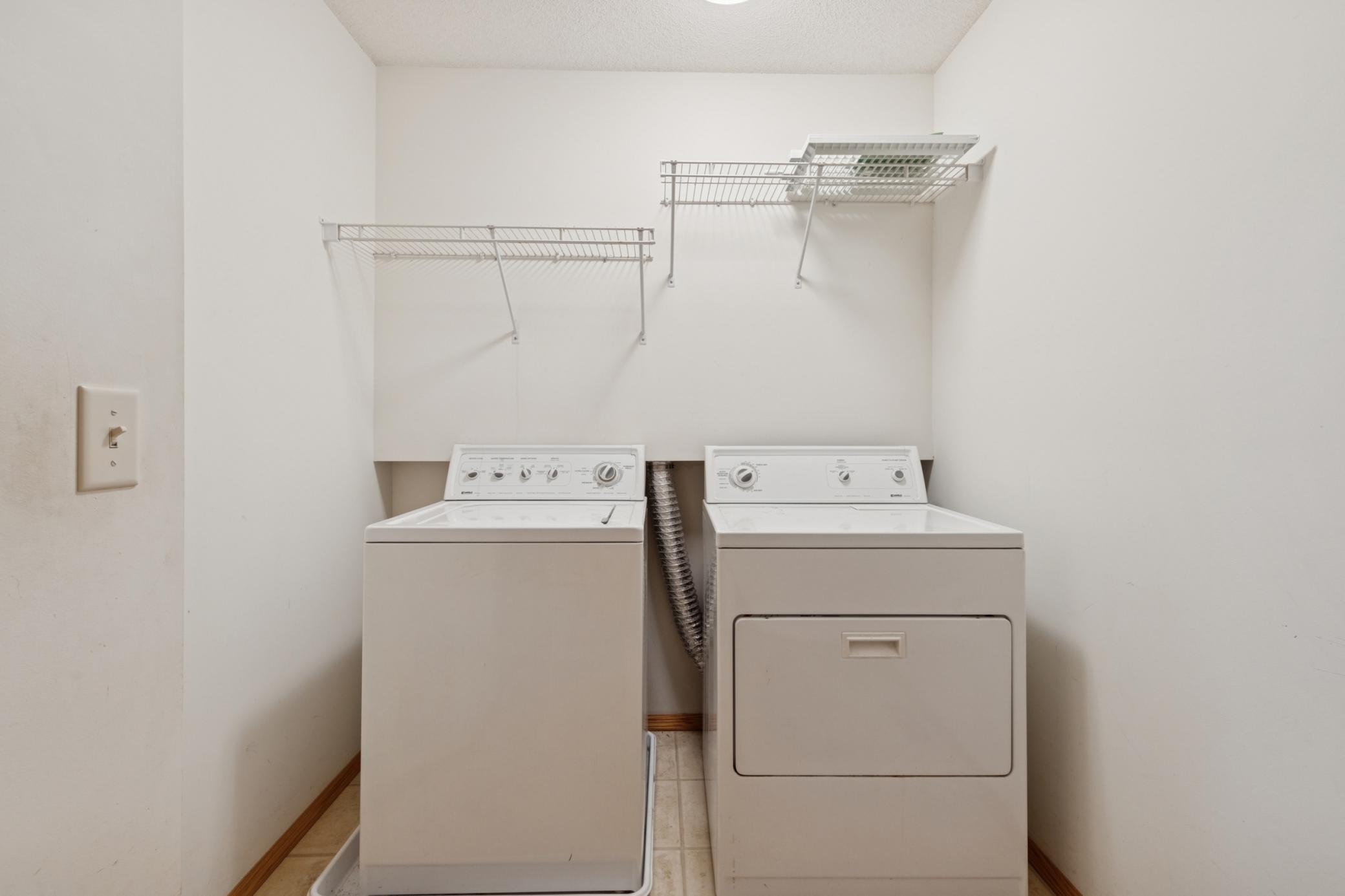 10739 Unity Lane Brooklyn Park, MN 55443 - Photo 20 of 23