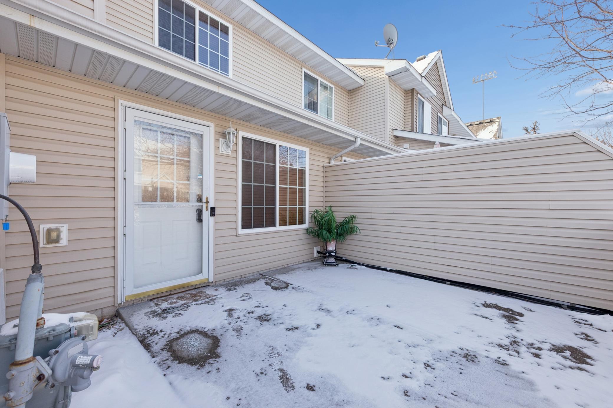 10739 Unity Lane Brooklyn Park, MN 55443 - Photo 2 of 23