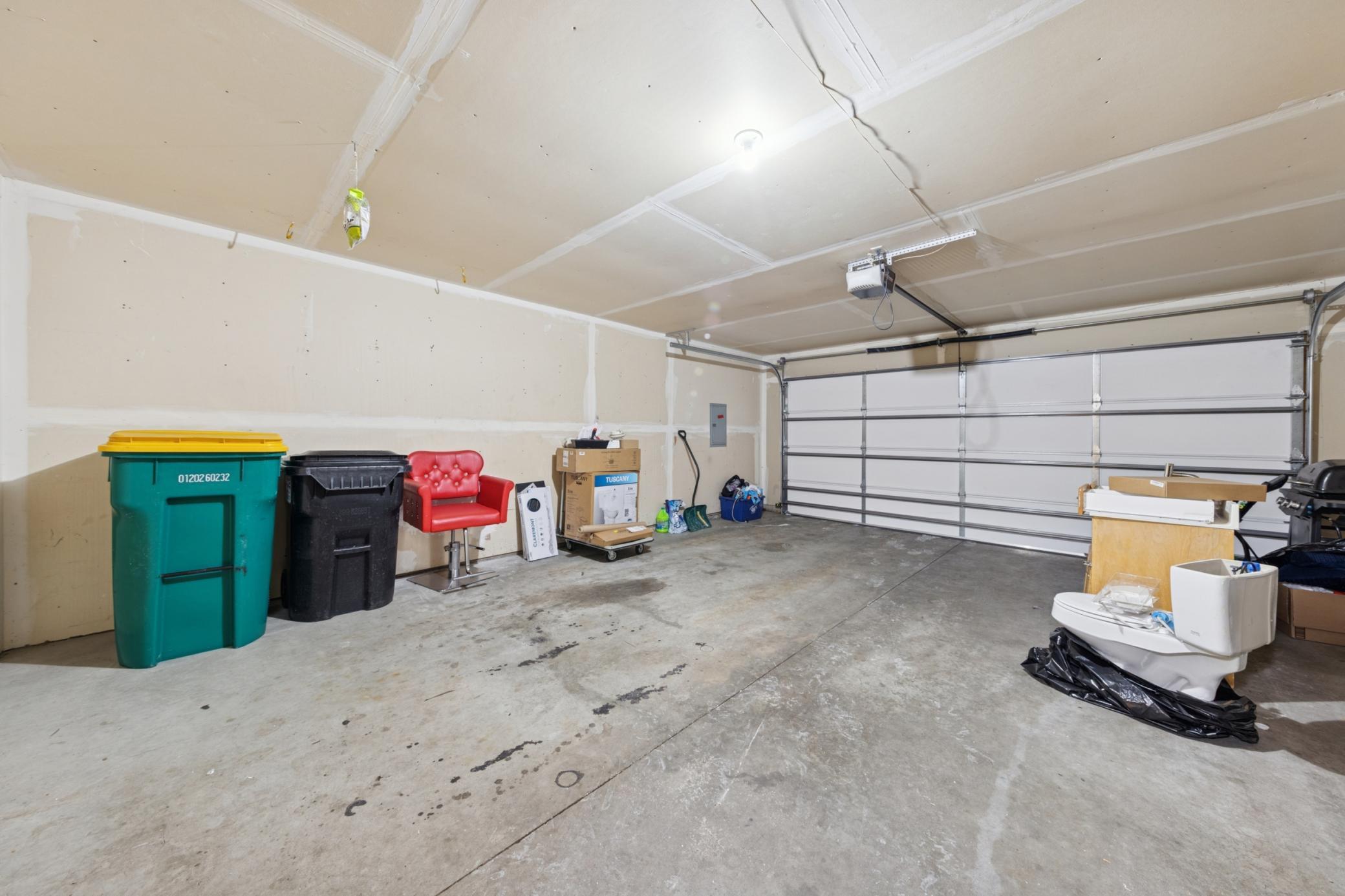 10739 Unity Lane Brooklyn Park, MN 55443 - Photo 21 of 23