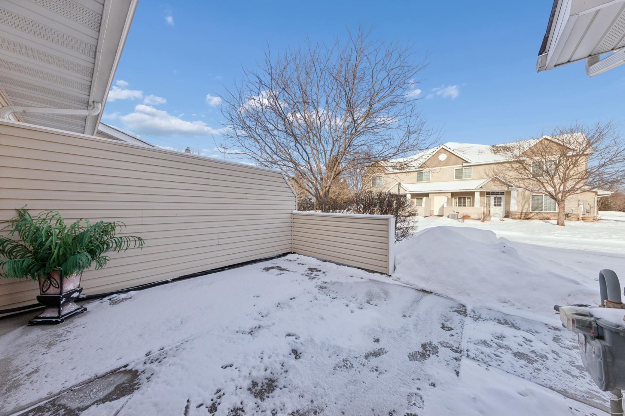 10739 Unity Lane Brooklyn Park, MN 55443 - Photo 22 of 23