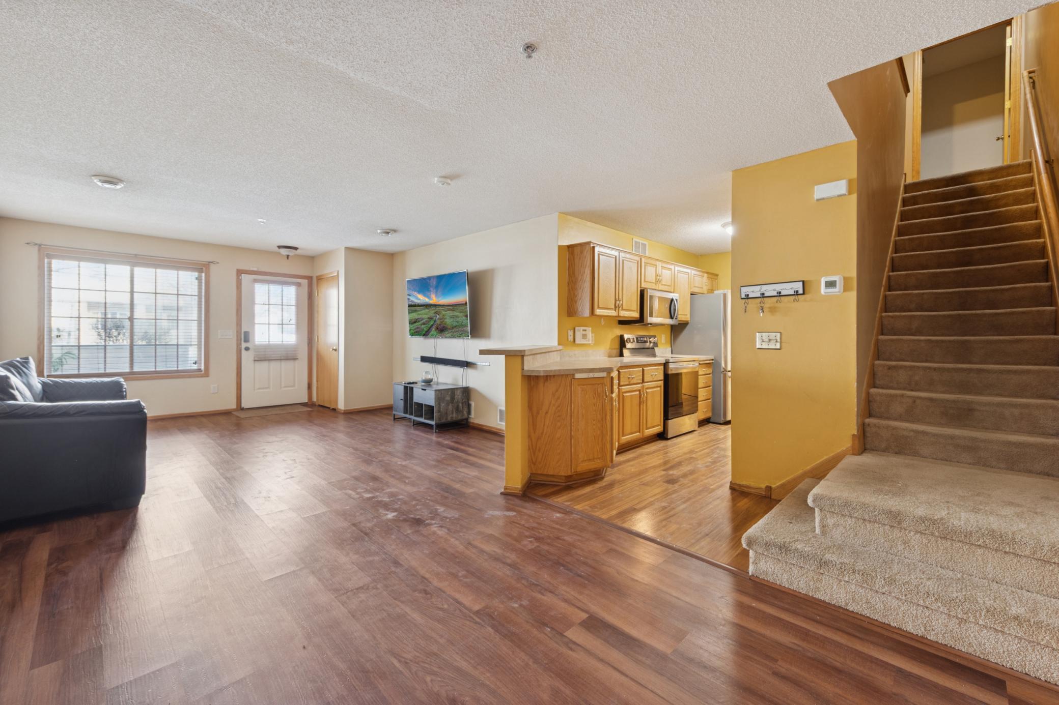 10739 Unity Lane Brooklyn Park, MN 55443 - Photo 3 of 23