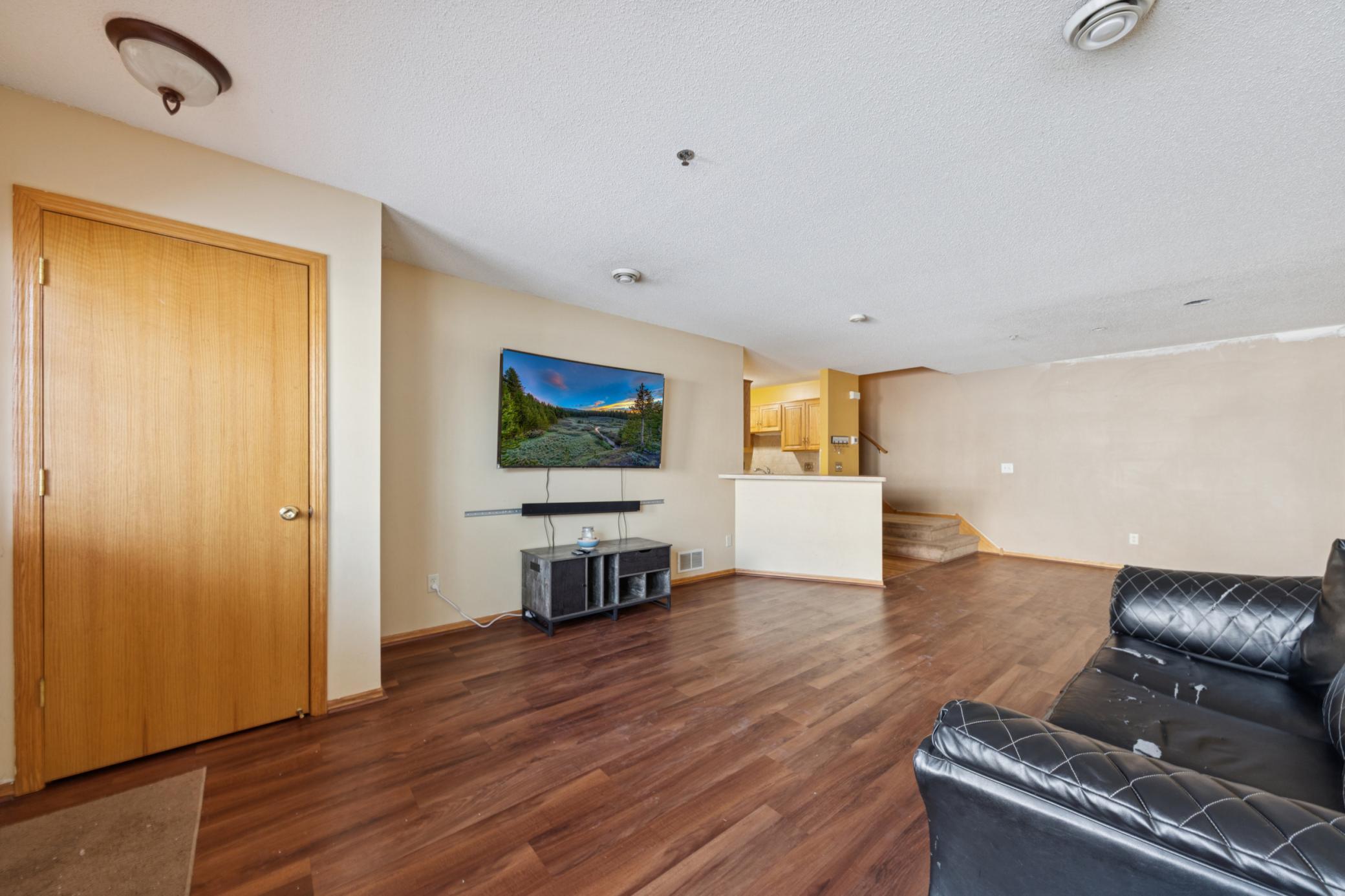 10739 Unity Lane Brooklyn Park, MN 55443 - Photo 4 of 23