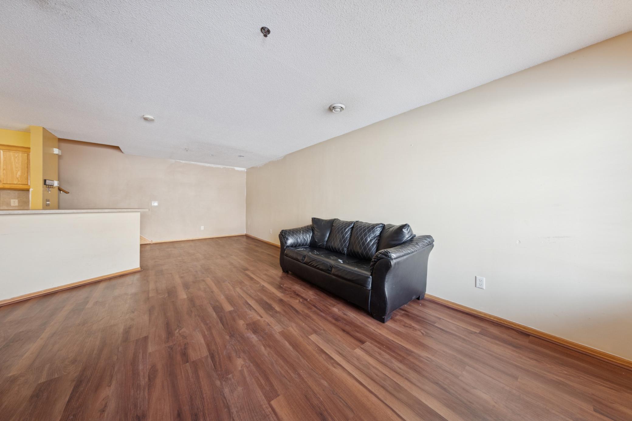 10739 Unity Lane Brooklyn Park, MN 55443 - Photo 5 of 23