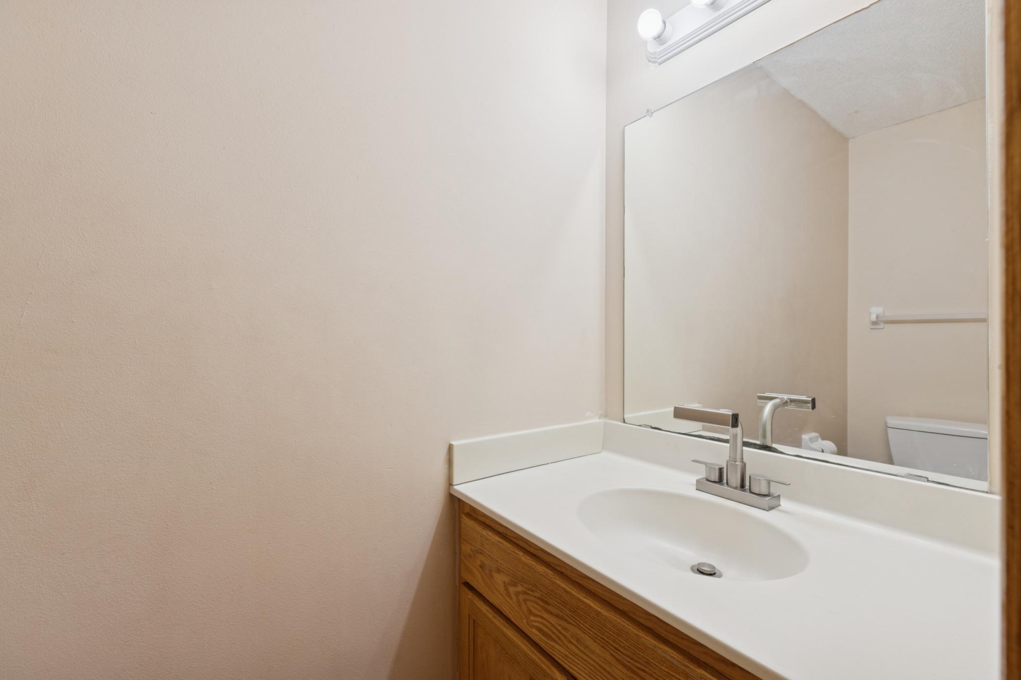 10739 Unity Lane Brooklyn Park, MN 55443 - Photo 9 of 23