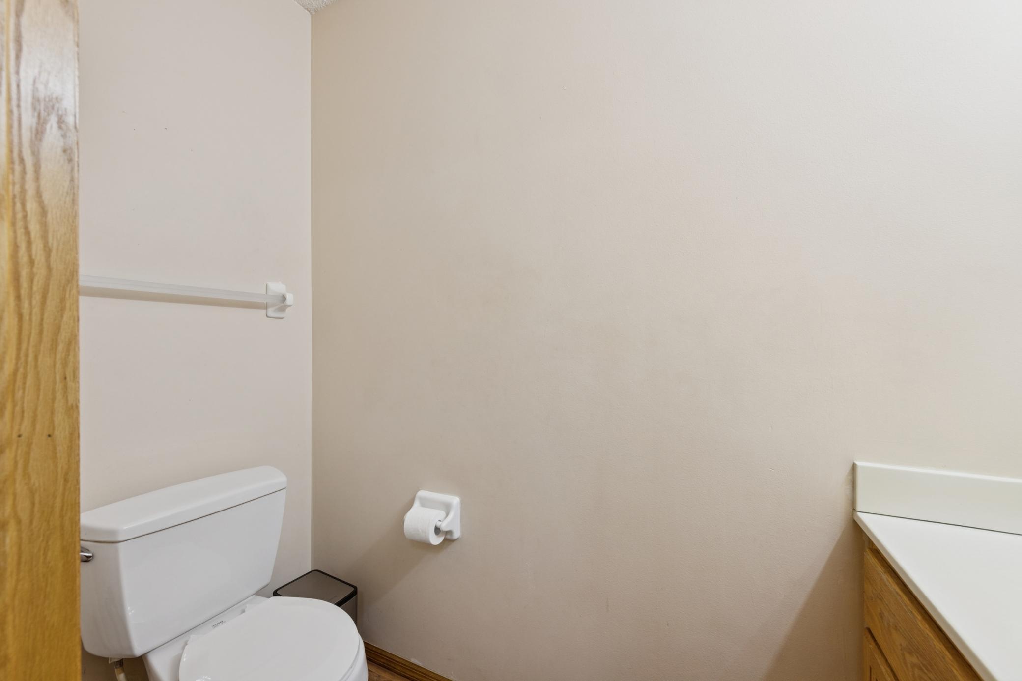 10739 Unity Lane Brooklyn Park, MN 55443 - Photo 10 of 23