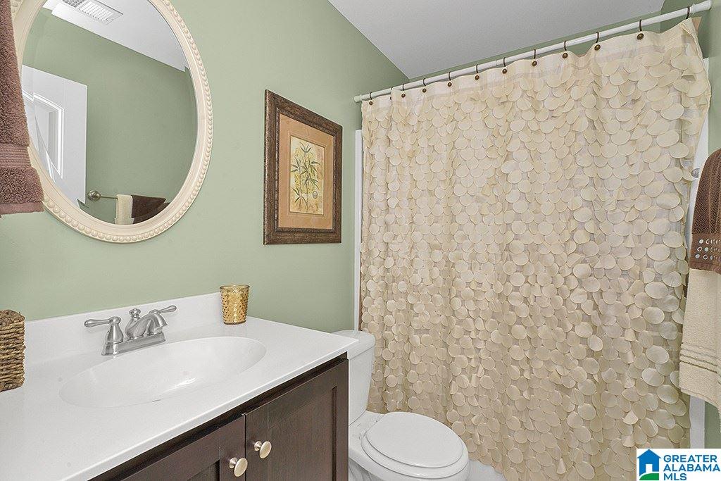 1061 Garnet Drive Calera, AL 35040 - Photo 16 of 29