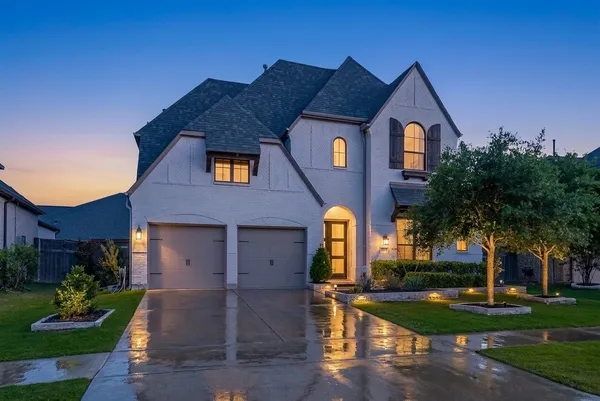 $699,990 | 29118 Sage Trace Court, Fulshear, TX 77441