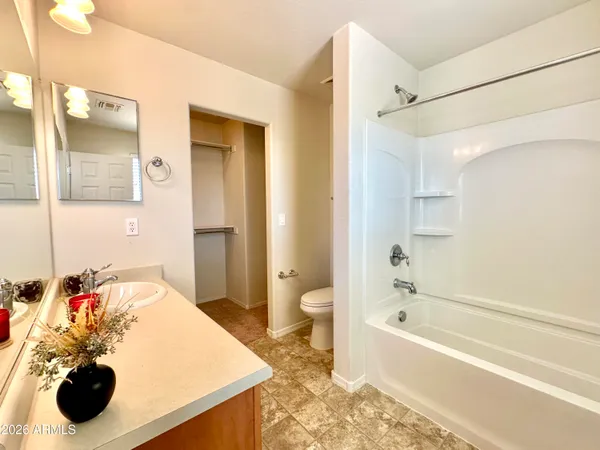 $245,000 | 4661 West Juniper Avenue, Coolidge, AZ 85128