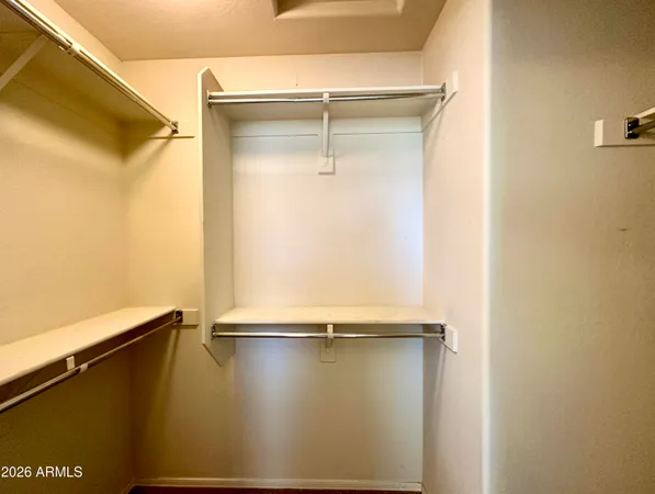 $245,000 | 4661 West Juniper Avenue, Coolidge, AZ 85128