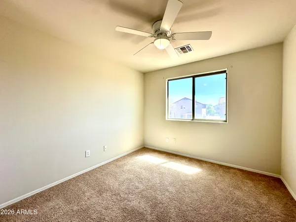 $245,000 | 4661 West Juniper Avenue, Coolidge, AZ 85128