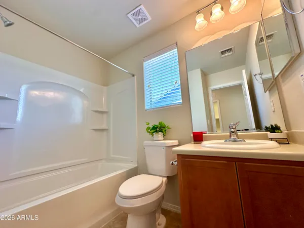 $245,000 | 4661 West Juniper Avenue, Coolidge, AZ 85128