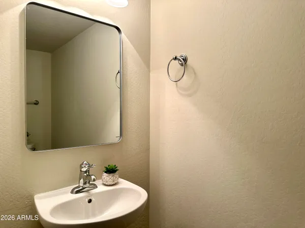 $245,000 | 4661 West Juniper Avenue, Coolidge, AZ 85128