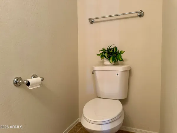 $245,000 | 4661 West Juniper Avenue, Coolidge, AZ 85128