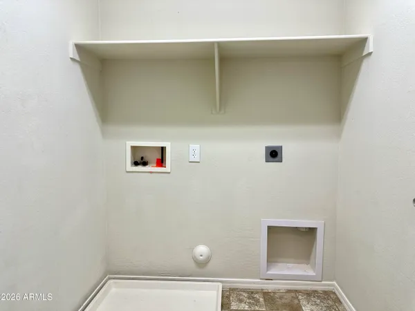 $245,000 | 4661 West Juniper Avenue, Coolidge, AZ 85128