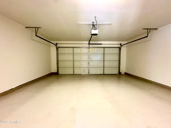 $245,000 | 4661 West Juniper Avenue, Coolidge, AZ 85128