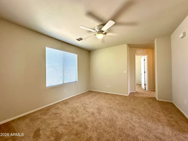 $245,000 | 4661 West Juniper Avenue, Coolidge, AZ 85128