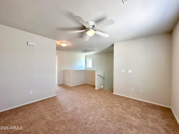 $245,000 | 4661 West Juniper Avenue, Coolidge, AZ 85128
