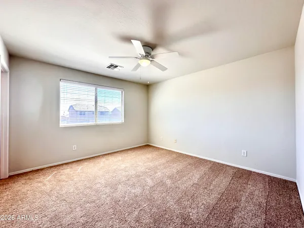 $245,000 | 4661 West Juniper Avenue, Coolidge, AZ 85128