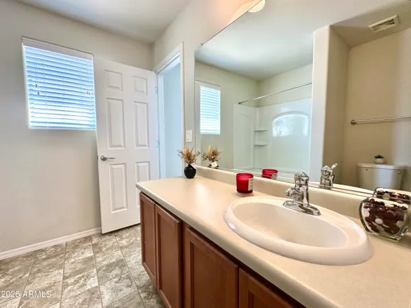 $245,000 | 4661 West Juniper Avenue, Coolidge, AZ 85128