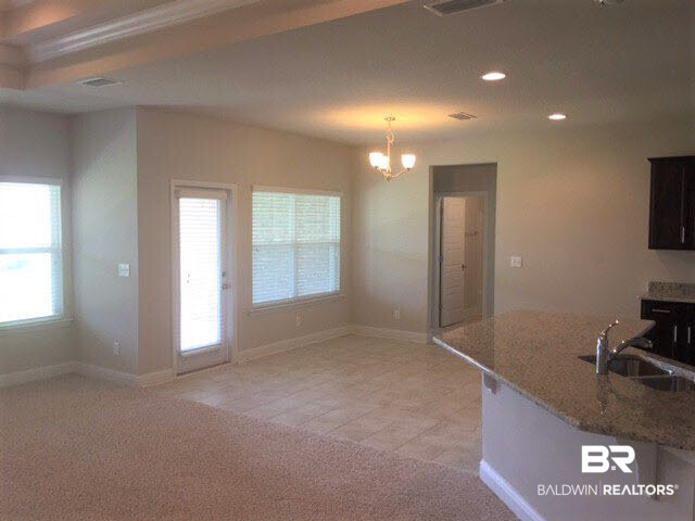 23888 Doireann Street Daphne, AL 36526 - Photo 12 of 26 Breakfast