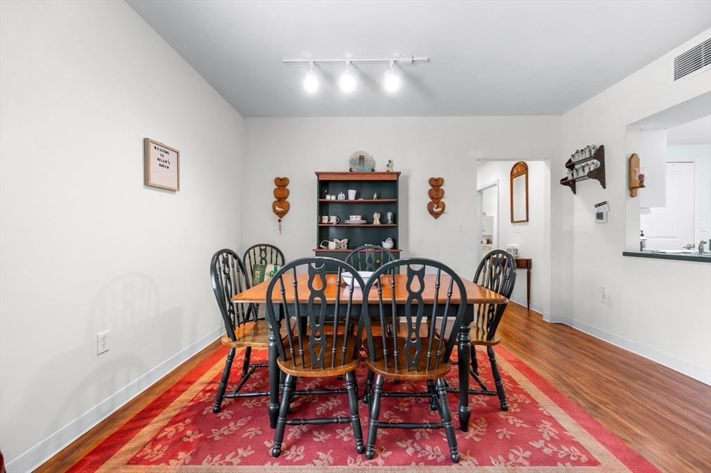 248 Main Street, Unit 207 Hudson, MA 01749 - Photo 11 of 31