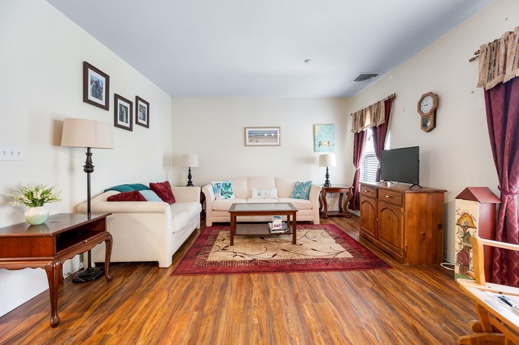 248 Main Street, Unit 207 Hudson, MA 01749 - Photo 12 of 31