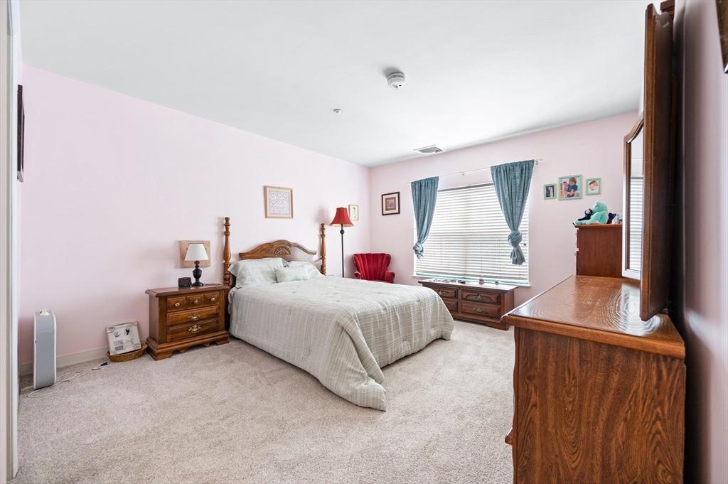 248 Main Street, Unit 207 Hudson, MA 01749 - Photo 13 of 31