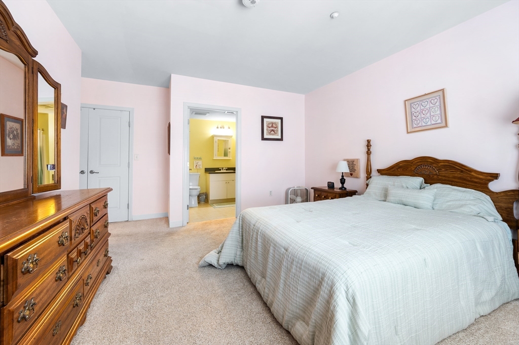 248 Main Street, Unit 207 Hudson, MA 01749 - Photo 14 of 31