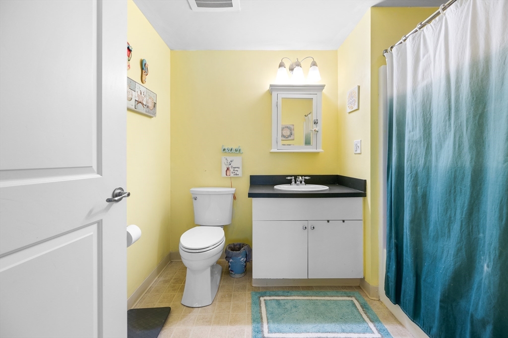 248 Main Street, Unit 207 Hudson, MA 01749 - Photo 15 of 31