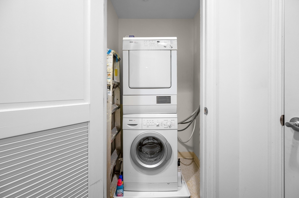 248 Main Street, Unit 207 Hudson, MA 01749 - Photo 16 of 31