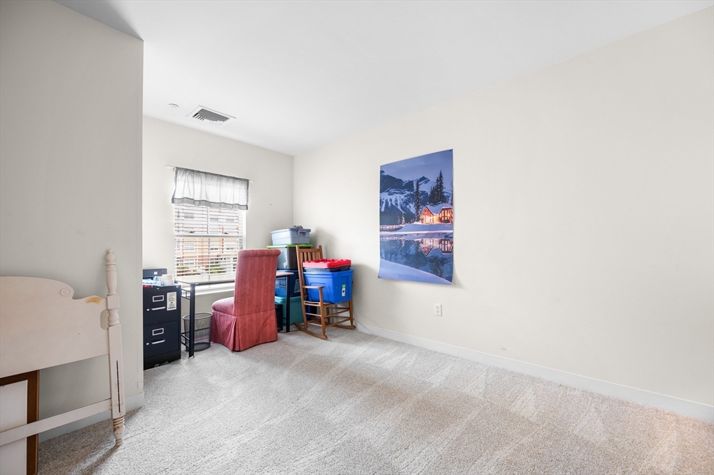 248 Main Street, Unit 207 Hudson, MA 01749 - Photo 17 of 31