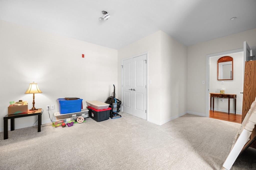 248 Main Street, Unit 207 Hudson, MA 01749 - Photo 19 of 31