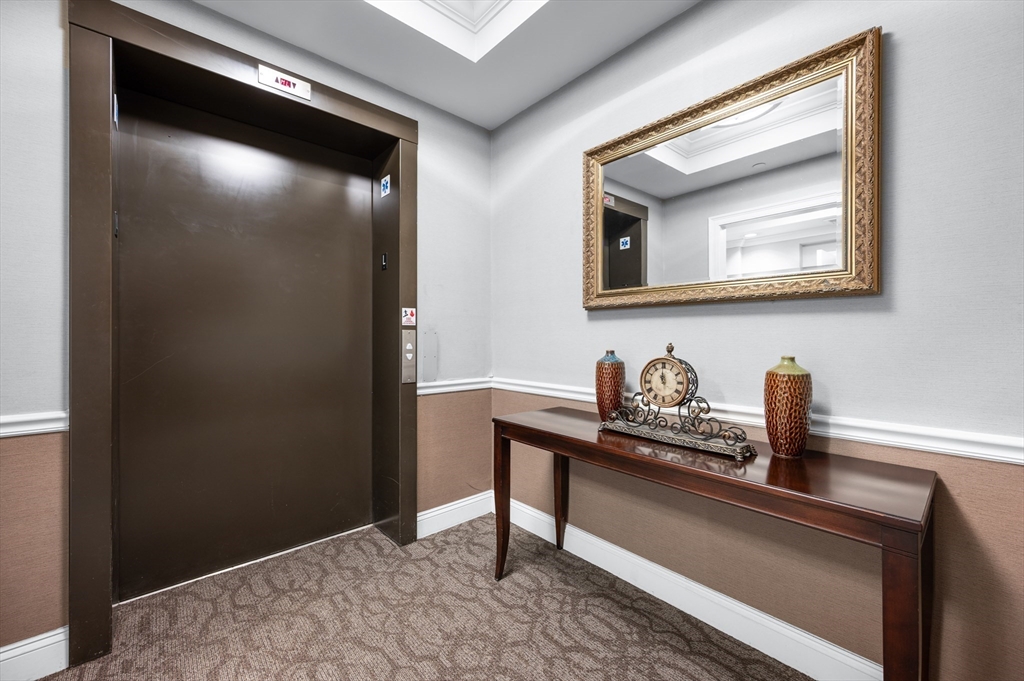 248 Main Street, Unit 207 Hudson, MA 01749 - Photo 21 of 31