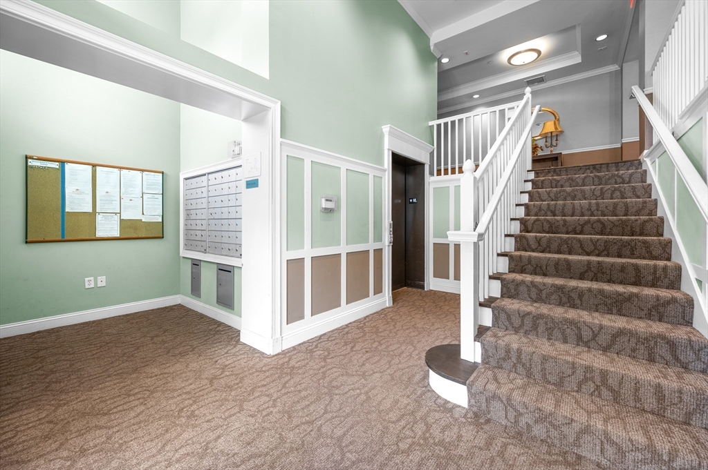 248 Main Street, Unit 207 Hudson, MA 01749 - Photo 22 of 31