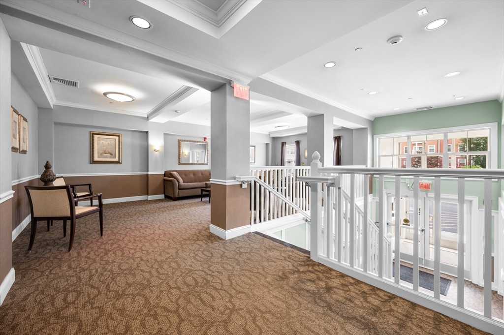 248 Main Street, Unit 207 Hudson, MA 01749 - Photo 23 of 31