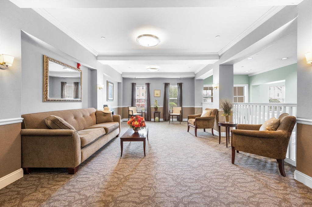 248 Main Street, Unit 207 Hudson, MA 01749 - Photo 24 of 31