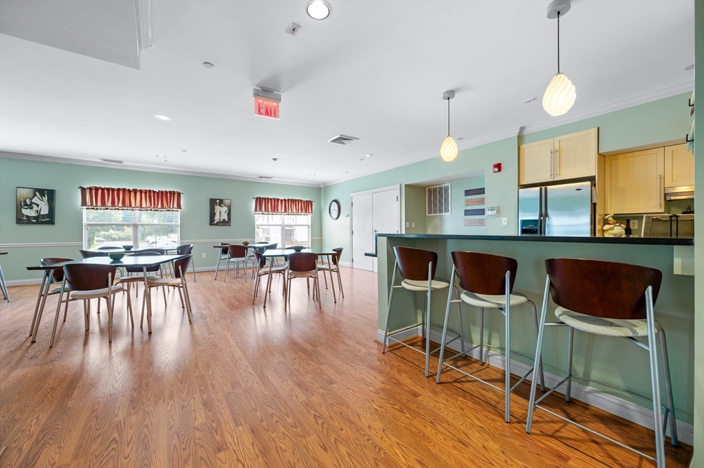 248 Main Street, Unit 207 Hudson, MA 01749 - Photo 25 of 31