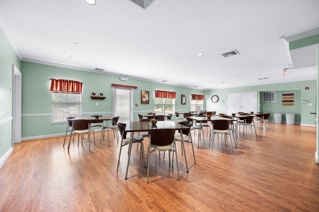 248 Main Street, Unit 207 Hudson, MA 01749 - Photo 26 of 31