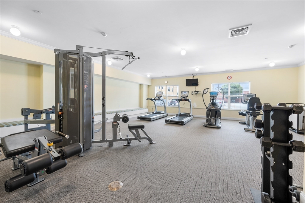 248 Main Street, Unit 207 Hudson, MA 01749 - Photo 27 of 31