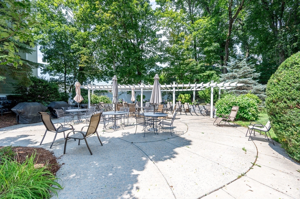 248 Main Street, Unit 207 Hudson, MA 01749 - Photo 28 of 31