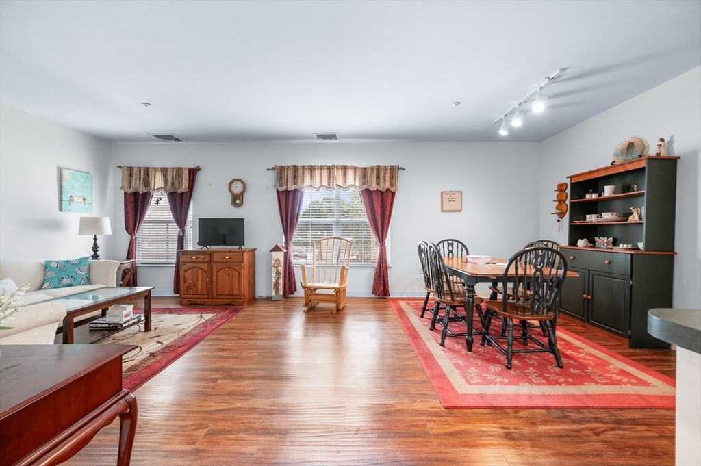 248 Main Street, Unit 207 Hudson, MA 01749 - Photo 9 of 31